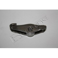 Коромисло керування двигуном RED-LINE 17KI001