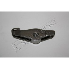 Коромисло керування двигуном RED-LINE 17KI001
