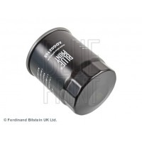 ADG02165 BLUE PRINT Масляний фільтр