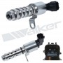 590-1077 WALKER PRODUCTS Регулюючий клапан виставлення розподільного валу