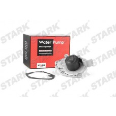SKWP-0520105 Stark Водяний насос охолодження двигуна