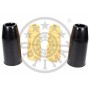 AK-735450 OPTIMAL Пилозахисний комплект амортизатор