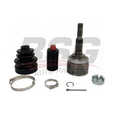BSG 65-340-056 BSG Шарнирный комплект, Привідний вал