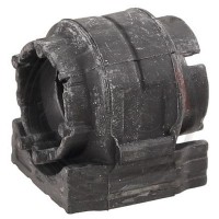 271310 A.B.S. Втулка стабілізатора