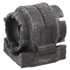 271310 A.B.S. Втулка стабілізатора