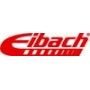 R10562 EIBACH Пружина ходової частини
