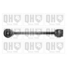 QLS3735S QUINTON HAZELL Тяга стійка стабілізатор