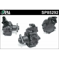 SP85292 ERA Benelux Гідравлічний насос кермове управління
