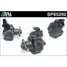 SP85292 ERA Benelux Гідравлічний насос кермове управління