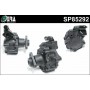 SP85292 ERA Benelux Гідравлічний насос кермове управління