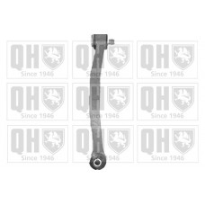 QLS2922S QUINTON HAZELL Тяга стійка стабілізатор