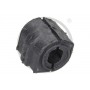 F8-7975 OPTIMAL Опора стабілізатора