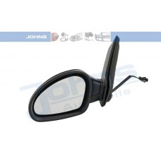 67 23 37-21 JOHNS Зовнішнє дзеркало