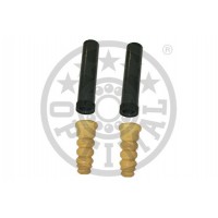 AK-735198 OPTIMAL Пилозахисний комплект амортизатор