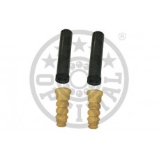 AK-735198 OPTIMAL Пилозахисний комплект амортизатор