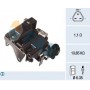 80407 FAE Котушка запалювання