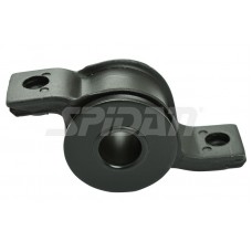 Підвіска важіль незалежної підвіски колеса SPIDAN CHASSIS PARTS 410286