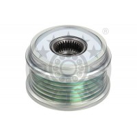 F5-1002 OPTIMAL Механізм вільного ходу генератора
