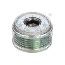 F5-1002 OPTIMAL Механізм вільного ходу генератора