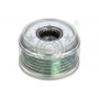 F5-1002 OPTIMAL Механізм вільного ходу генератора