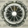 801469 VALEO Комплект зчеплення
