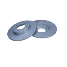 19-0681 MAXGEAR Гальмівний диск