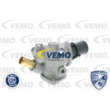 V24-99-0044 VEMO Корпус термостата