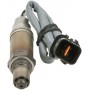 F 00H L00 191 BOSCH датчик кисню