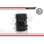 07SKV078 ESEN SKV Розхідомір повітря