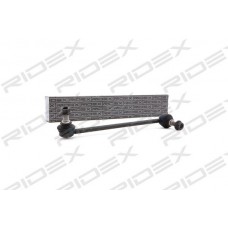3229S0089 RIDEX Тяга стійка стабілізатор
