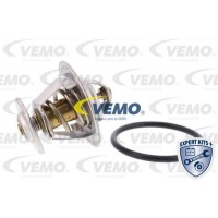 V15-99-1987-2 VEMO Термостат охолоджувальна рідина