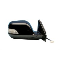 351991125320 MAGNETI MARELLI Зовнішнє дзеркало
