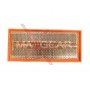 26-0442 MAXGEAR Повітряний фільтр