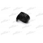 PSE3414 PATRON Підвіска двигун