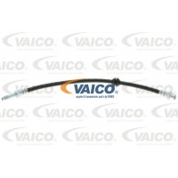 V20-4107 VAICO Гальмівний шланг