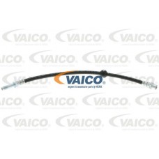 V20-4107 VAICO Гальмівний шланг