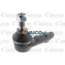 V10-7146 VAICO Наконечник поперечної кермової тяги