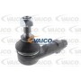 V10-7146 VAICO Наконечник поперечної кермової тяги