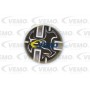 V95-99-0009 VEMO Термовимикач вентилятор радіатора