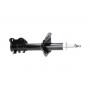SSA-6510 KAVO PARTS Амортизатор
