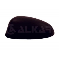 6343554 ALKAR Покриття зовнішнє дзеркало