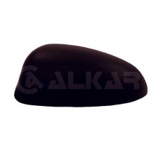6343554 ALKAR Покриття зовнішнє дзеркало