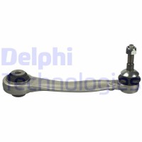 TC2868 DELPHI Ричаг незалежної підвіски колеса, подвеска колеса