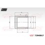 72948017 MAXTECH Поршень корпус скоби гальма