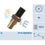 35280 FAE термовимикач сигнальна лампа охолоджувальної рідини