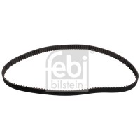 12663 FEBI BILSTEIN Зубчастий ремінь
