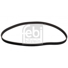 12663 FEBI BILSTEIN Зубчастий ремінь