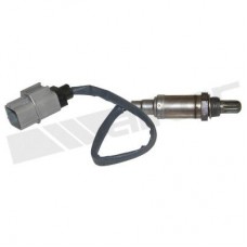 350-34382 WALKER PRODUCTS датчик кисню