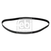10979 FEBI BILSTEIN Зубчастий ремінь
