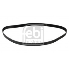 10979 FEBI BILSTEIN Зубчастий ремінь